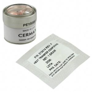 Quality PE150BF for sale