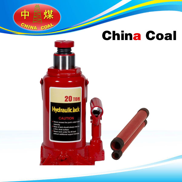 Buy Pneumatic hydraulic jacks at wholesale prices