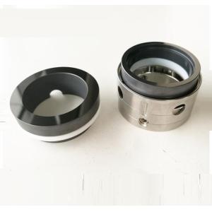 59U PTFE Bellow Seals 14mm Multi Spring Mechanical Seal
