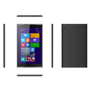 8 Tablet PC With Intel 3735G quad core Win 8 OS IPS 1280*800 Bluetooth 4.0 1G RAM 8GB ROM