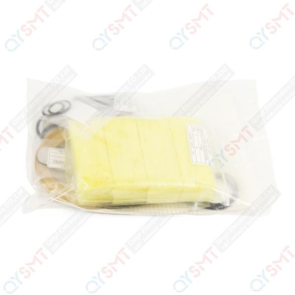 Buy SMT spare parts FUJI H5448E Maintenance Kit at wholesale prices