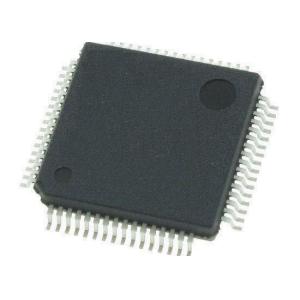 STM32 CTEC ARM Based 32 Bit MCU CKS32F030 Integrated Circuit