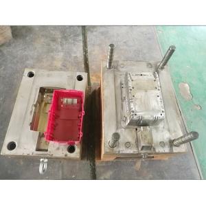 32 Years Experience ABS Plastic Enclosure Magnetic Water Dispenser Casing