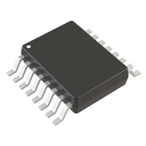 Quality LT3022EMSE-1.2#TRPBF IC REG LINEAR 1.2V 1A 16MSOP Analog Devices Inc. for sale