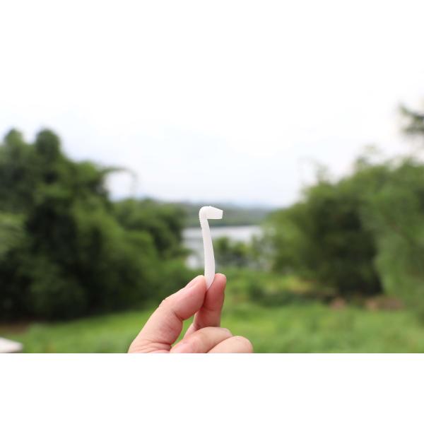 Buy LC Gore Tex Nasal Implants Silicone Facial Subcutaneous Prosthesis at wholesale prices