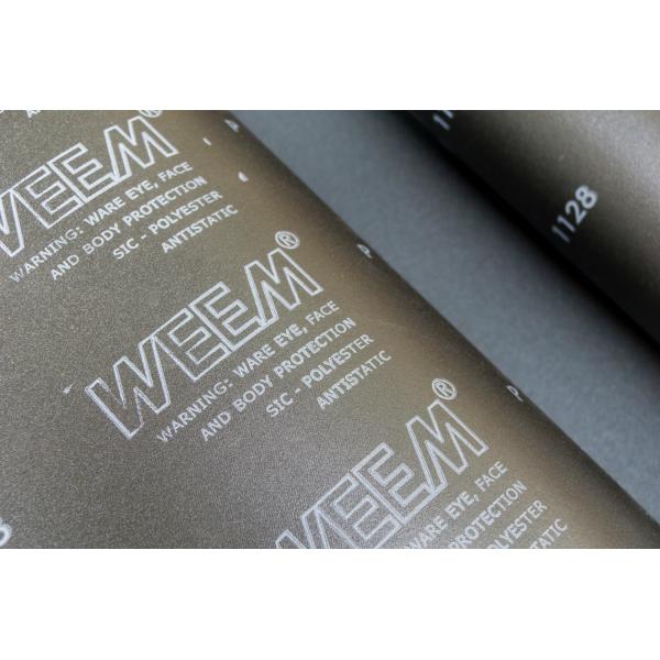 Buy Polyester Cloth Jumbo Roll at wholesale prices