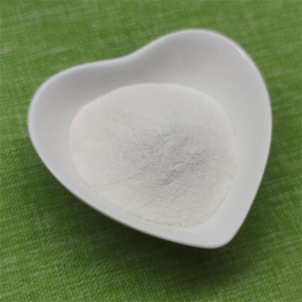 Buy Microbial Toxin Binder Animal Feed Enzymes Mycotoxin Degrading Enzyme at wholesale prices