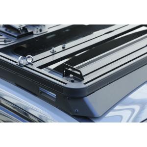 0.3kg Black Bracket for Convenient Installation of Auto Parts Head Lamp