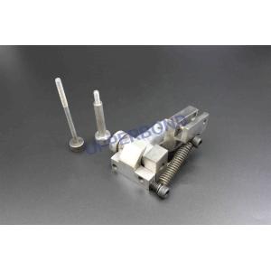 Protos 80C Adhesive Applier For Hauni Packing Machines