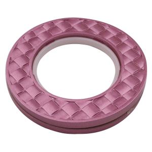 Eco Friendly Curtain Rod Rings