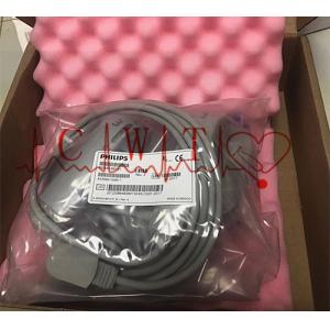 PHiliph M3535A Defibrillator Machine Parts