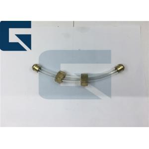 203-60-31100 Elbow, Hydraulic Tank Tube 203-60-31160