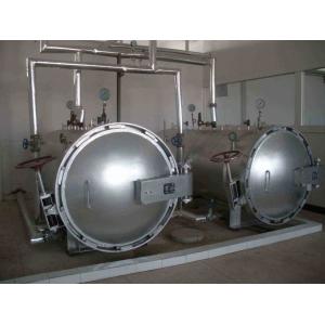 Energy Saving Commercial Noodle Machine , Small Volume Noodle Processing Machine