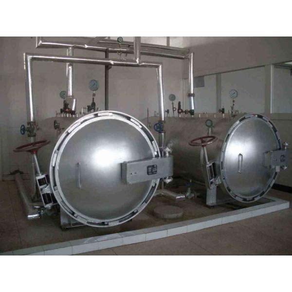 High Efficiency Commercial Fried Noodle Machine