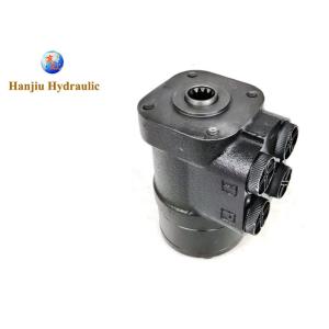Hydraulic Steering Units John Deere Steering Valve AT176927 Orbital Steering