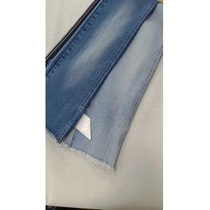 9.3oz No Elastic Dark indigo with full width 177cm construction 12+12*16/70