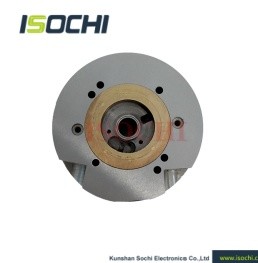 China spindle head(back seat) on sale