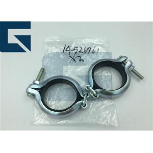 VOE14526761 14526761 Coupling For Volv-o EC210B EC290B Excavaotor