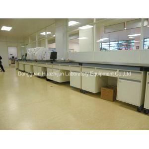 Metal Lab Furniture Inc | Metal Lab Furniture Supplier | Metal Lab Furniture