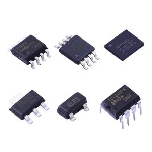 STM32G483QET6 IC Integrated Circuit Microcontroller LQFP-128 MCU STM32G483QET6