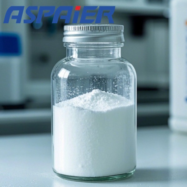 -9°C Phase Change Materials (PCMs): Designed To Perform With Precision At The Specific -9°C Phase Change Temperature - Unlocking A Realm Of Extraordin