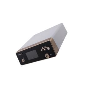 Ultrasonic Harmonic Surgical System Endoscopy Instruments