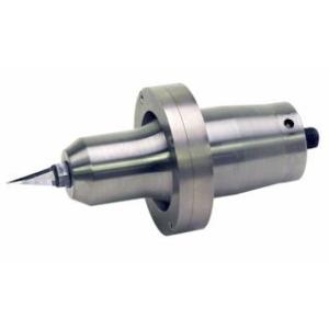 20KHz Ultrasonic Cutting Machine For Electron Stationery Packing , Ultrasonic