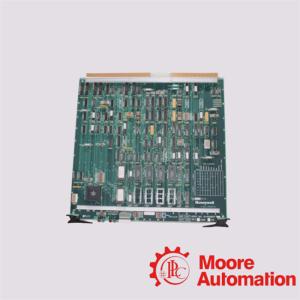 Quality 51400997-100 Honeywell Gateway Interface for sale