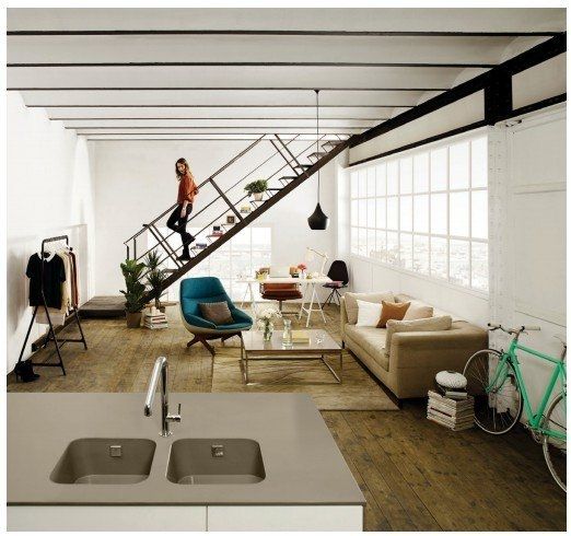 Electrical Wall Mounted 150ml Hvac Scent System With Lock , White Powder Metal