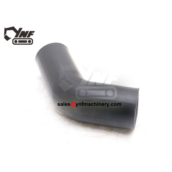 YNF17478 15531-72870 Bypass Hose – Engine Coolant Distribution Hose