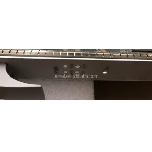 Quality ZTE PSN ZXG10 access network single board for sale
