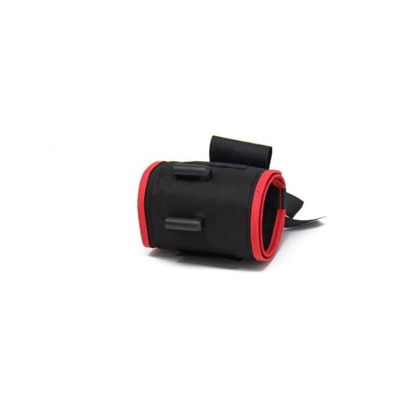 Buy Professional Process Manufacturing Tourniquet Cuff with Dual Portal and CE Certification at wholesale prices