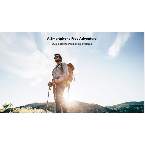 HONOR Magic Watch 2 42MM Smart Watch Blue-tooth5.1 Smartwatch Blood Oxygen 14 Days Waterproof HONOR Smart Watch