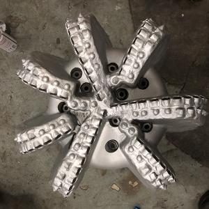 Drilling Tool 17-1/2 Inch PDC Diamond Bit