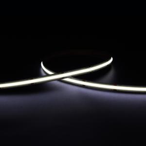 Super Market COB Led Strip Light High Brightness on Aluminium Panel PCB