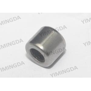 103432 Needle Bearing Vector 7000 Cutter Parts , Textile Machine Parts