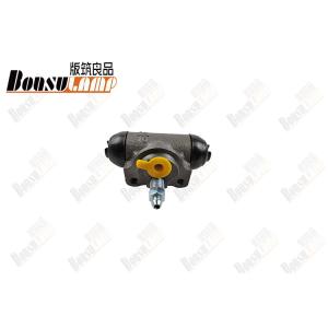 Brake Wheel Cylinder For TOYOTA OEM 47550-BZ010