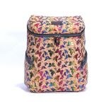 Buy ECO-friendly, biodegradable, Cruelty-free cork backpack at wholesale prices