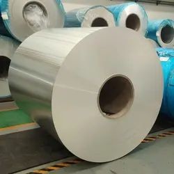 Cold Rolled Galvanized Steel Coil 4340 4130 4140 ASTM AISI BS DIN GB JIS SS400