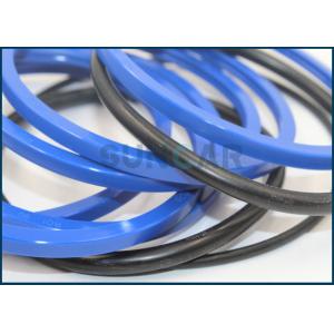 China 703-09-00120 7030900120 Swivel Joint Seal Kit For PC200-6 PC220-6 on sale