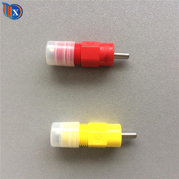 Buy Brass Plastic Automatic Nipple Drinkers For Broilers at wholesale prices