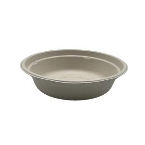 32oz Biodegradable Soup Bowls