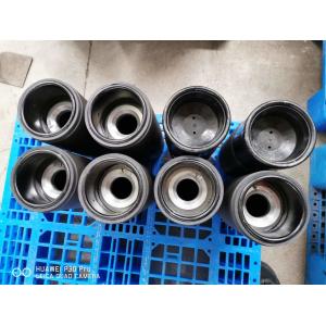High Quality API 5CT Casing and Pup Joint Cementing Tool Casing Tube Pup Joint