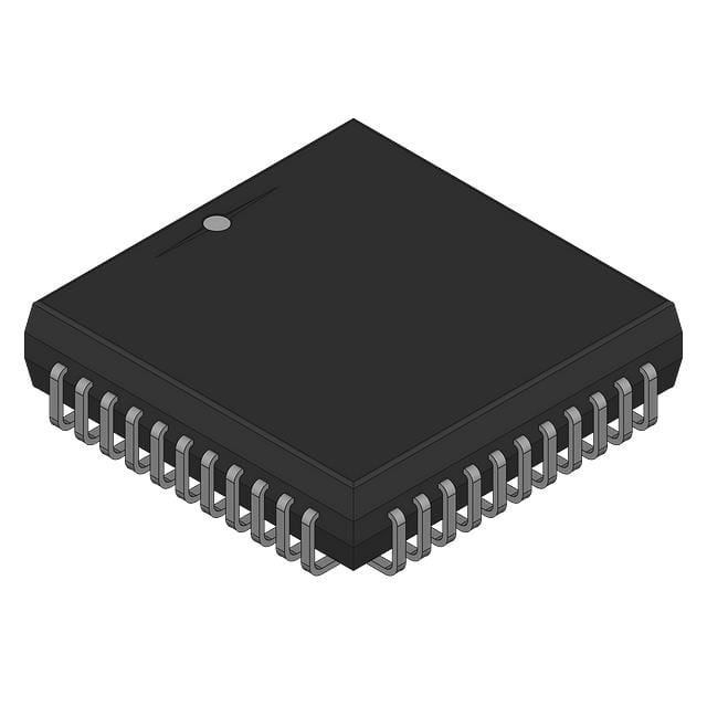 Quality Atmel AT89C51-24JI for sale