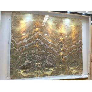 Quality onyx marble, onyx tile, onyx background wall,,onyx stone image,onyx stone price,onyx, for sale