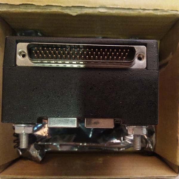 Buy GE IS220PTURH1A Turbine Protection Pack for Speedtronic Mark VIe at wholesale prices