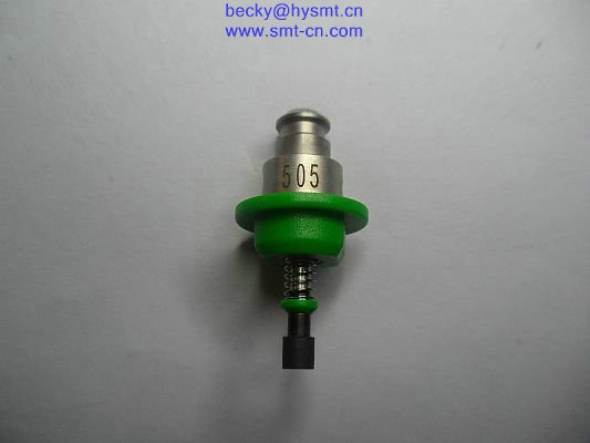 Buy Smt nozzle JUKI: JUKI 505 E3658-729-000 nozzles at wholesale prices