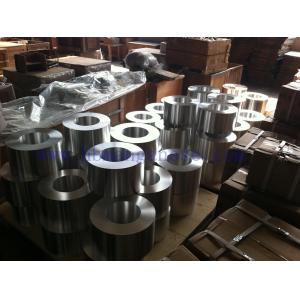 AlB Aluminium Boron Alloy HIGH BROAD