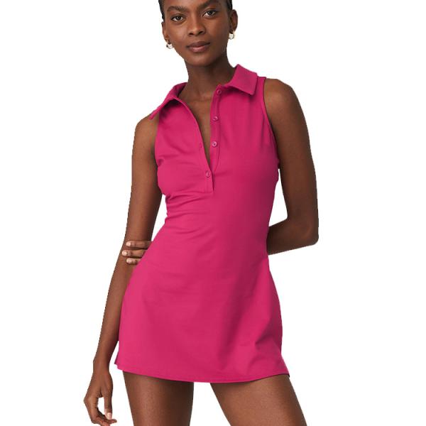 Imageadd Elegant Summer Dresses