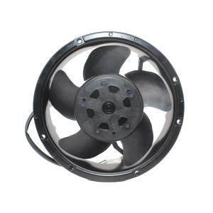 FAN5336UMPX